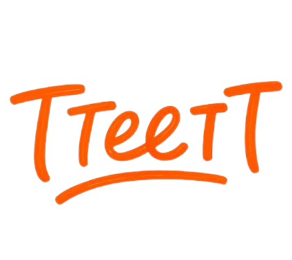 TTeeTT